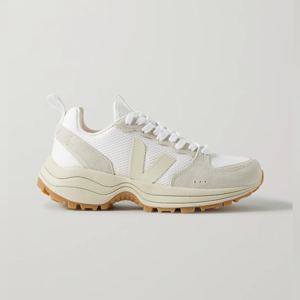 Veja Venturi Sneaker